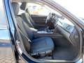BMW 318 d  AUTOMATIC/NAVI/KLIMA Blau - thumbnail 12