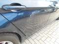 BMW 318 d  AUTOMATIC/NAVI/KLIMA Blau - thumbnail 14