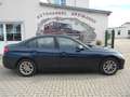 BMW 318 d  AUTOMATIC/NAVI/KLIMA Bleu - thumbnail 3