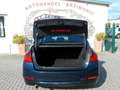 BMW 318 d  AUTOMATIC/NAVI/KLIMA Blau - thumbnail 11