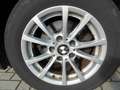 BMW 318 d  AUTOMATIC/NAVI/KLIMA Blau - thumbnail 13