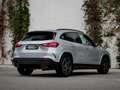 Mercedes-Benz GLA 180 180 d 116ch AMG Line 8G-DCT - thumbnail 11