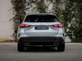 Mercedes-Benz GLA 180 180 d 116ch AMG Line 8G-DCT - thumbnail 10