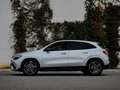 Mercedes-Benz GLA 180 180 d 116ch AMG Line 8G-DCT - thumbnail 8
