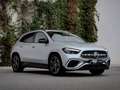 Mercedes-Benz GLA 180 180 d 116ch AMG Line 8G-DCT - thumbnail 3