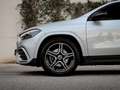 Mercedes-Benz GLA 180 180 d 116ch AMG Line 8G-DCT - thumbnail 7