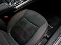 Mercedes-Benz GLA 180 180 d 116ch AMG Line 8G-DCT Argent - thumbnail 17