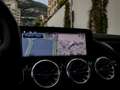 Mercedes-Benz GLA 180 180 d 116ch AMG Line 8G-DCT - thumbnail 14