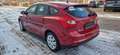 Ford Focus Lim. Trend-erst 35450 km-Klima-Navi Rot - thumbnail 3