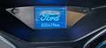 Ford Focus Lim. Trend-erst 35450 km-Klima-Navi Rot - thumbnail 11