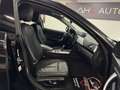 BMW 420 420 i xDrive*HUD*NAVI*LED*AHK* Schwarz - thumbnail 13