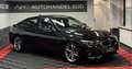 BMW 420 420 i xDrive*HUD*NAVI*LED*AHK* Schwarz - thumbnail 2