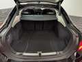 BMW 420 420 i xDrive*HUD*NAVI*LED*AHK* Schwarz - thumbnail 8