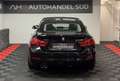 BMW 420 420 i xDrive*HUD*NAVI*LED*AHK* Schwarz - thumbnail 4