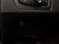 BMW 420 420 i xDrive*HUD*NAVI*LED*AHK* Schwarz - thumbnail 12