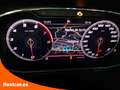 SEAT Leon ST 1.5 EcoTSI S&S FR 150 - thumbnail 11
