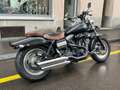 Harley-Davidson Dyna Fat Bob 103 ABS Czarny - thumbnail 3