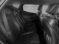 Hyundai SANTA FE Santa Fe 2,0 CRDi Style | PICKERL BIS 02/2027 | Blau - thumbnail 11