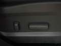 Hyundai SANTA FE Santa Fe 2,0 CRDi Style | PICKERL BIS 02/2027 | Blau - thumbnail 15