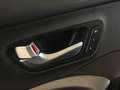 Hyundai SANTA FE Santa Fe 2,0 CRDi Style | PICKERL BIS 02/2027 | Blau - thumbnail 14