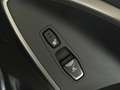 Hyundai SANTA FE Santa Fe 2,0 CRDi Style | PICKERL BIS 02/2027 | Blau - thumbnail 13