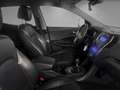 Hyundai SANTA FE Santa Fe 2,0 CRDi Style | PICKERL BIS 02/2027 | Blau - thumbnail 8