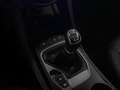 Hyundai SANTA FE Santa Fe 2,0 CRDi Style | PICKERL BIS 02/2027 | Blau - thumbnail 12