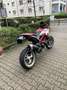 Ducati Hypermotard 939 SP Rojo - thumbnail 3