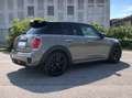 MINI Cooper Mini 5p 1.5 Cooper JCW auto Grigio - thumbnail 6