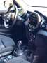 MINI Cooper Mini 5p 1.5 Cooper JCW auto Grigio - thumbnail 12