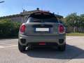MINI Cooper Mini 5p 1.5 Cooper JCW auto Grigio - thumbnail 5