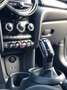 MINI Cooper Mini 5p 1.5 Cooper JCW auto Grigio - thumbnail 11
