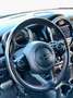 MINI Cooper Mini 5p 1.5 Cooper JCW auto Grigio - thumbnail 9