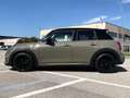 MINI Cooper Mini 5p 1.5 Cooper JCW auto Grigio - thumbnail 7