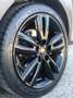 MINI Cooper Mini 5p 1.5 Cooper JCW auto Grigio - thumbnail 8