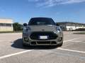 MINI Cooper Mini 5p 1.5 Cooper JCW auto Grigio - thumbnail 2