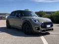 MINI Cooper Mini 5p 1.5 Cooper JCW auto Grigio - thumbnail 3