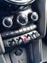 MINI Cooper Mini 5p 1.5 Cooper JCW auto Grigio - thumbnail 10