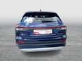 Audi Q4 e-tron Audi Q4 45 e-tron Blau - thumbnail 4