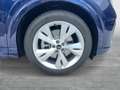 Audi Q4 e-tron Audi Q4 45 e-tron Blau - thumbnail 13
