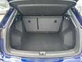 Audi Q4 e-tron Audi Q4 45 e-tron Blau - thumbnail 10