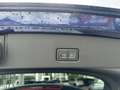 Audi Q4 e-tron Audi Q4 45 e-tron Blau - thumbnail 11