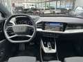 Audi Q4 e-tron Audi Q4 45 e-tron Blau - thumbnail 9