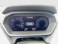Audi Q4 e-tron Audi Q4 45 e-tron Blau - thumbnail 8