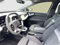 Audi Q4 e-tron Audi Q4 45 e-tron Blau - thumbnail 7