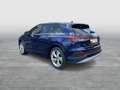 Audi Q4 e-tron Audi Q4 45 e-tron Blau - thumbnail 3