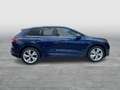 Audi Q4 e-tron Audi Q4 45 e-tron Blau - thumbnail 5