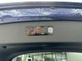 Audi Q4 e-tron Audi Q4 45 e-tron Blau - thumbnail 12