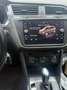 Volkswagen Tiguan Tiguan 2.0 TDI 150 BMT DSG7 4Motion Sound Bleu - thumbnail 5