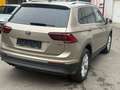Volkswagen Tiguan Tiguan 2.0 TDI 150 BMT DSG7 4Motion Sound Bleu - thumbnail 7